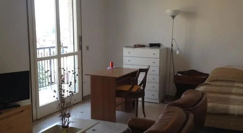 Milan Panoramic View - photo 5