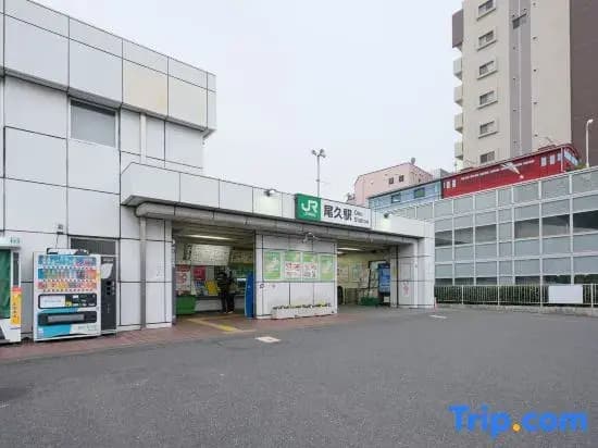 Ito House - photo 3