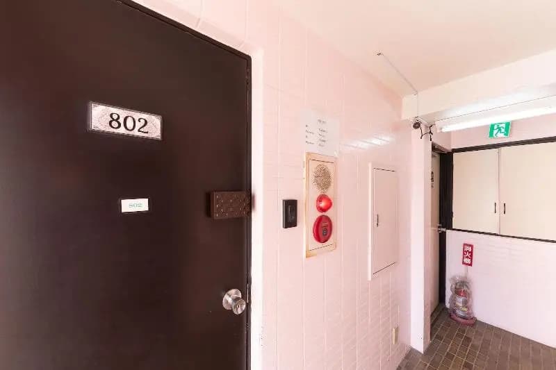 OYO 44868 Hotel Florida - photo 11