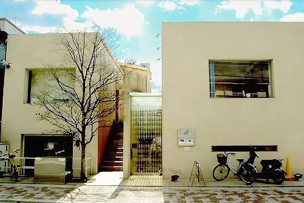 Prinz Kyoto - photo 7