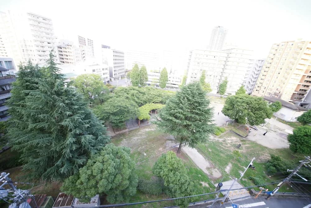 Presioso Umeda 7F - photo 26