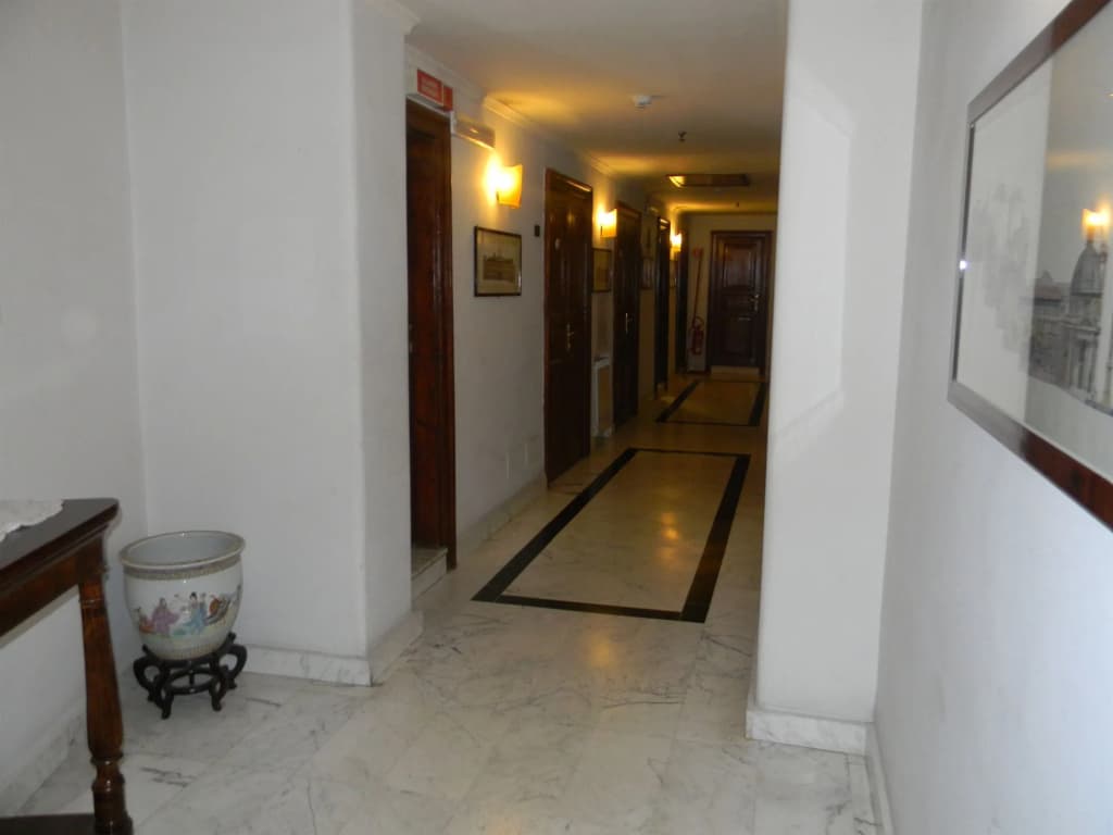 Hotel Primavera - photo 13