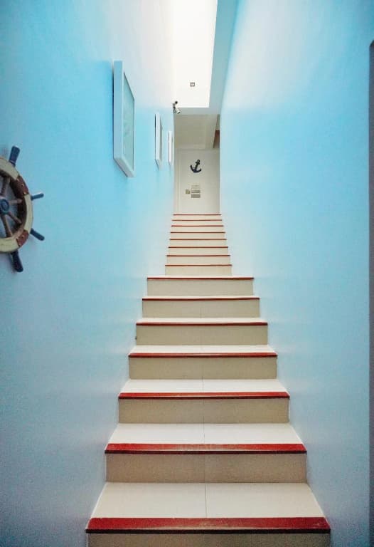 Z&Z House - photo 13