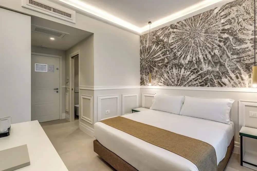 Relais Marco Polo - photo 35