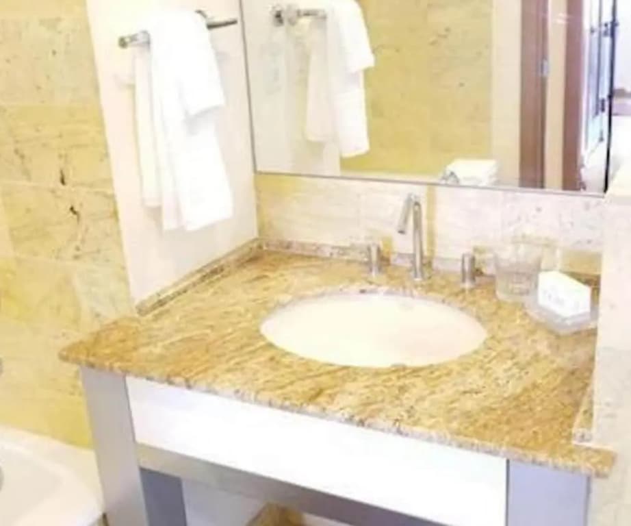 Beautiful Miami Brickell 2br2ba in Famed Conrad 4 Guests - photo 6