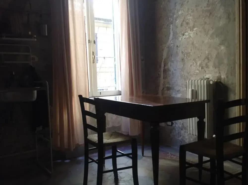 La Sottana - photo 11
