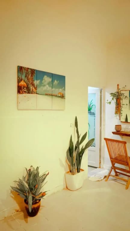 Ocean Cottage - photo 11