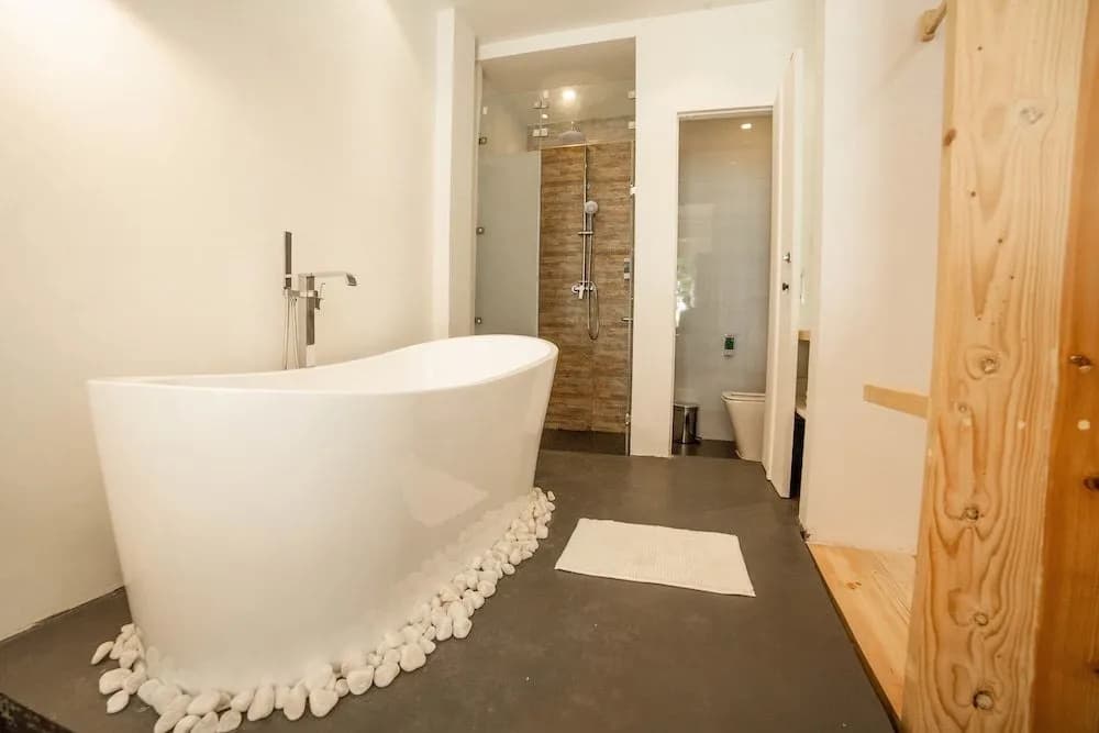 Portia Hotel & Spa - photo 10