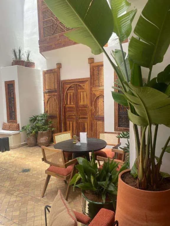 Riad RK - photo 2