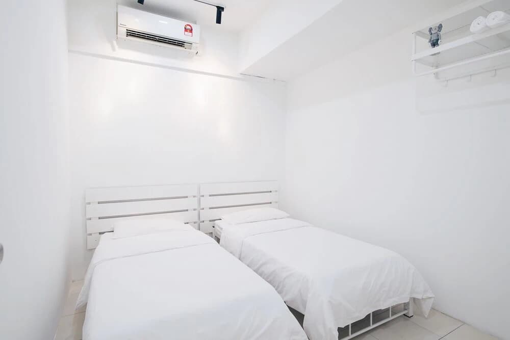 White Cottage Guest House - photo 14