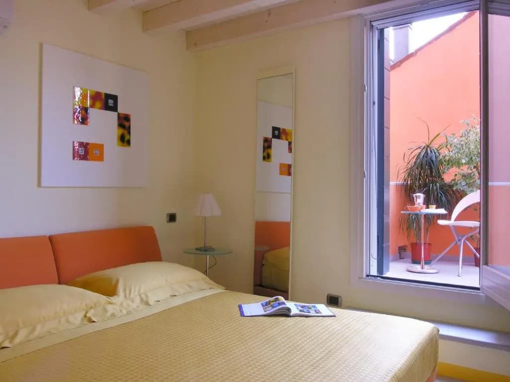 Casa Nova - photo 3