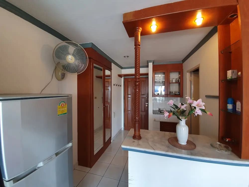 Villa Germania - photo 2