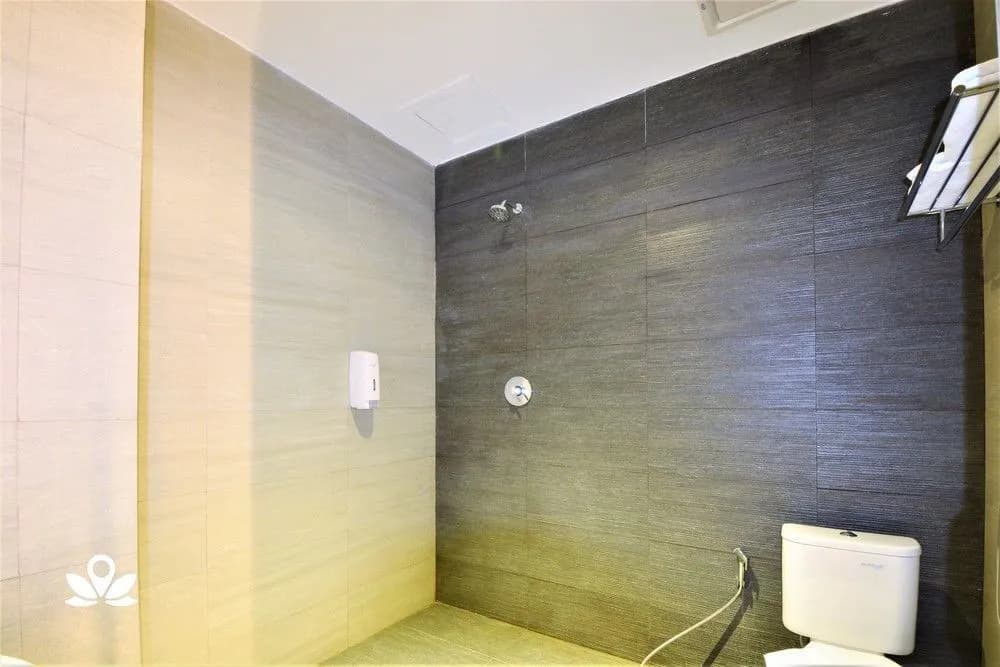 ZEN Rooms Duta Merlin - photo 10