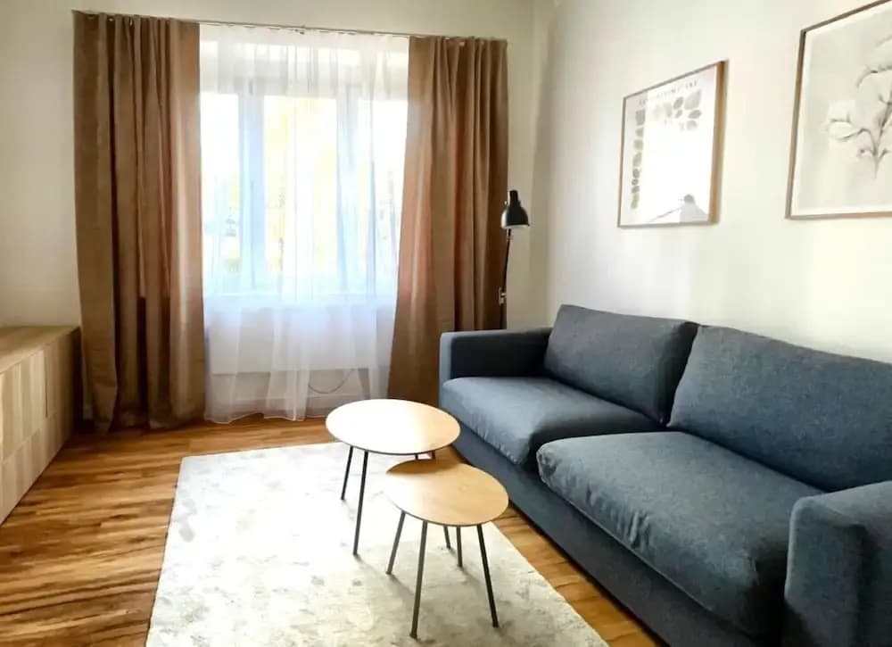 Short Way Apartments GPH - photo 2
