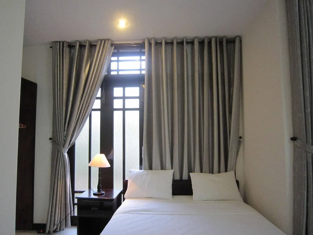 Sea Star Homestay - photo 6