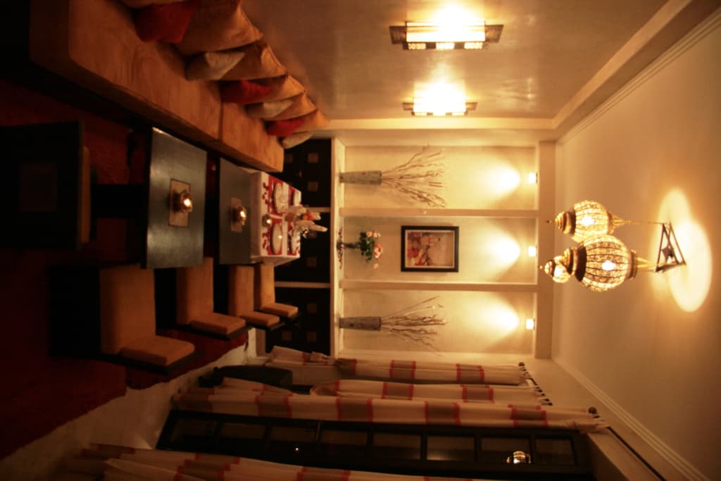Riad Diana - photo 21