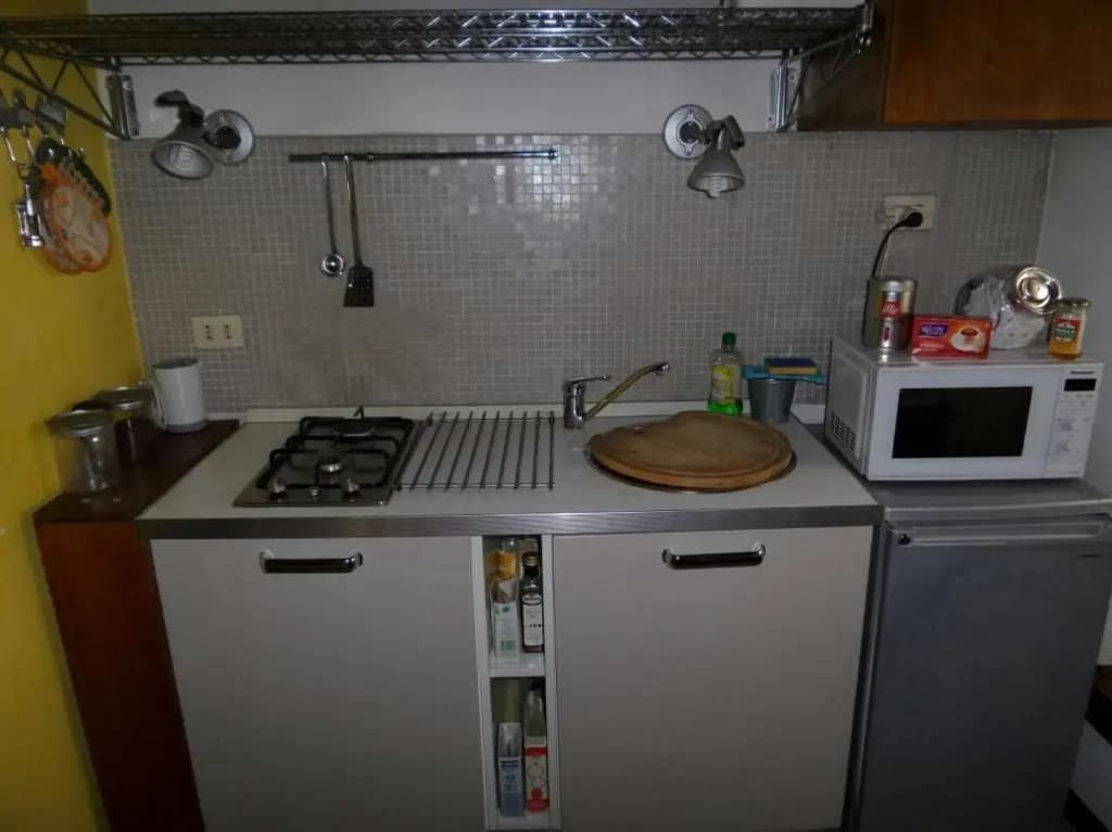 Casa vacanze Little Queen - photo 9