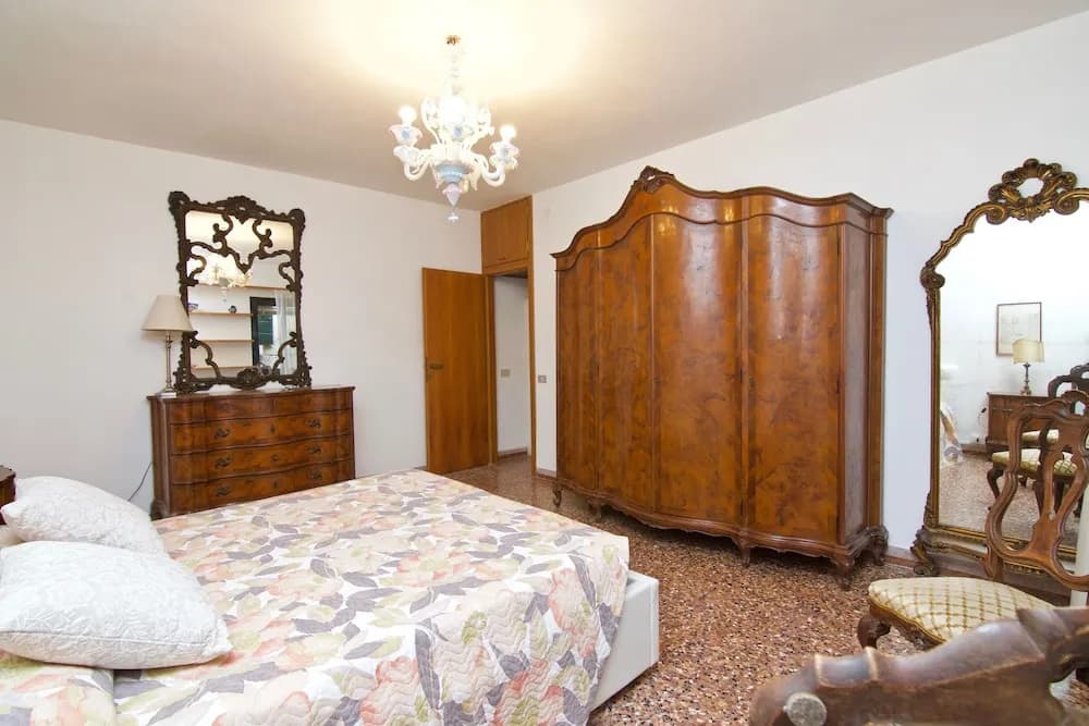 Formosa Charming House - photo 4