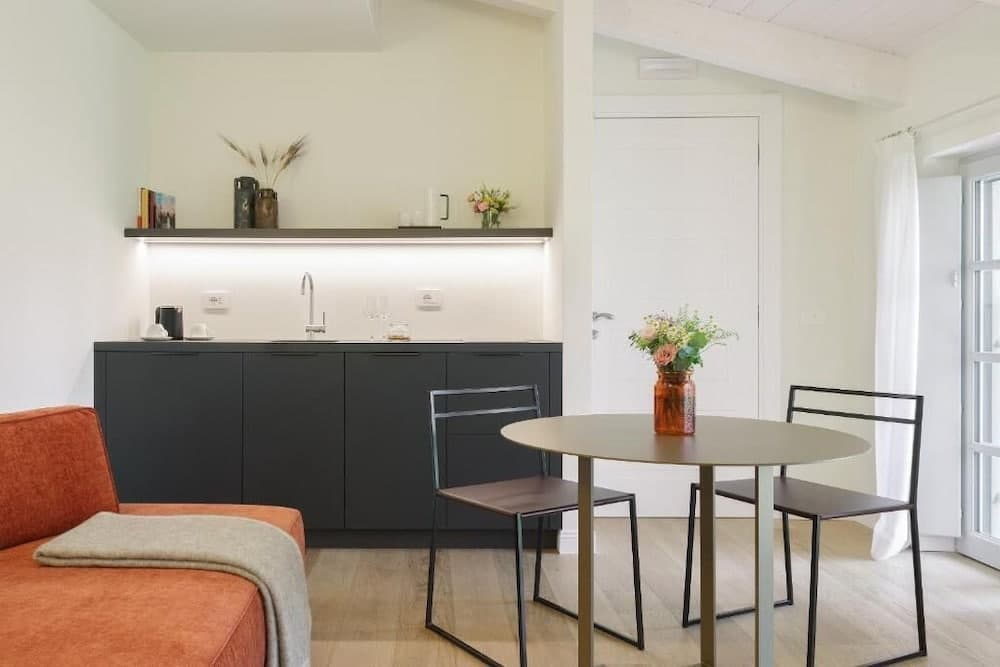 Cuna Milano - photo 15