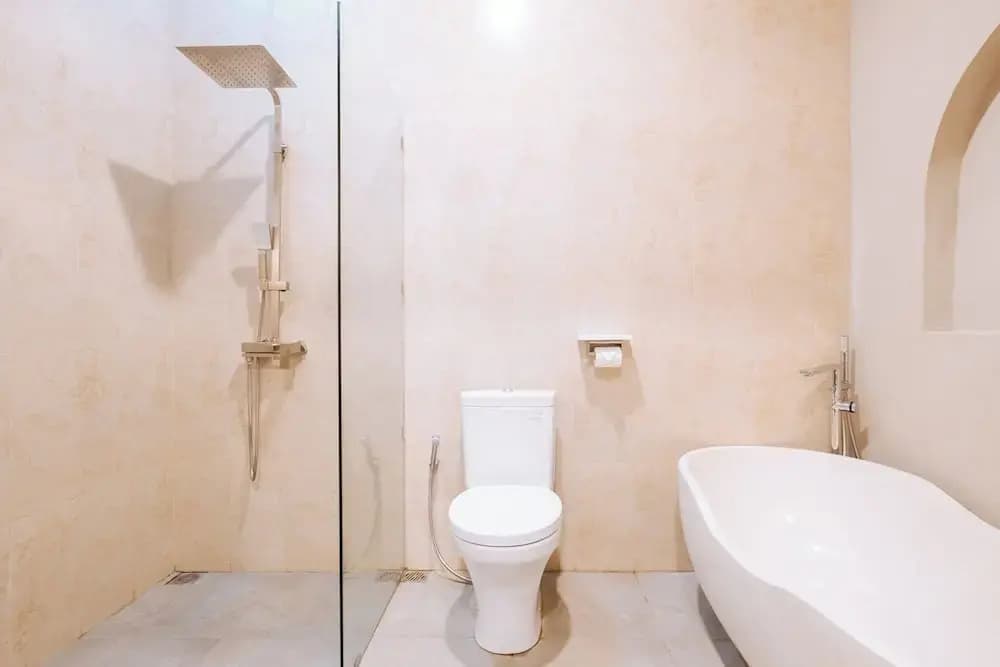 villa koura kuta - photo 14