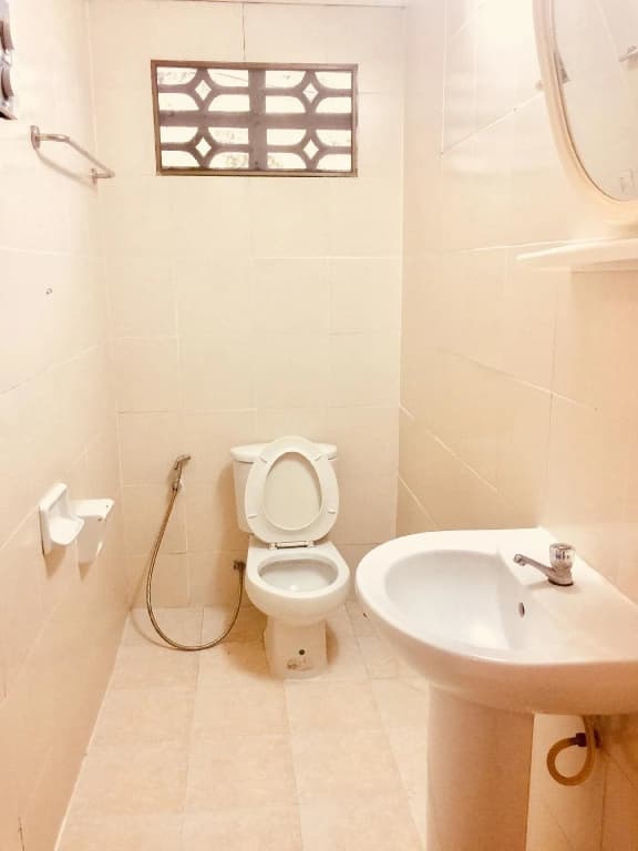 Lamai Chalets - photo 9