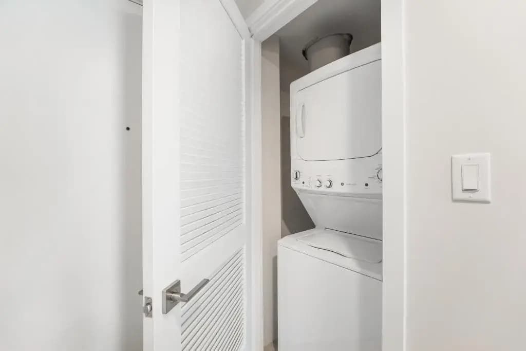 Zip Housing Miami · EE.UU. - photo 21