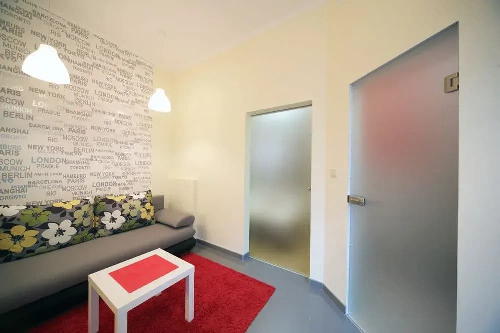 Fancyapartments - photo 10
