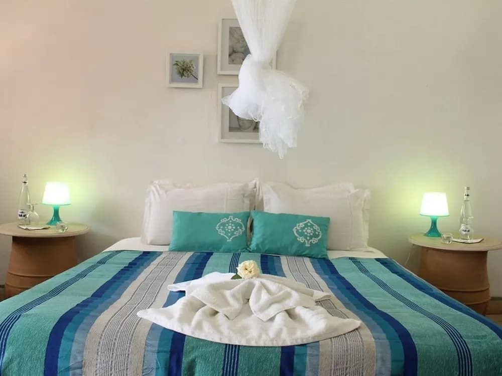 Casa Gyla - photo 5