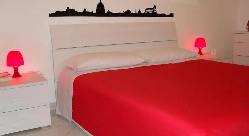 Lamperini Little House - photo 2