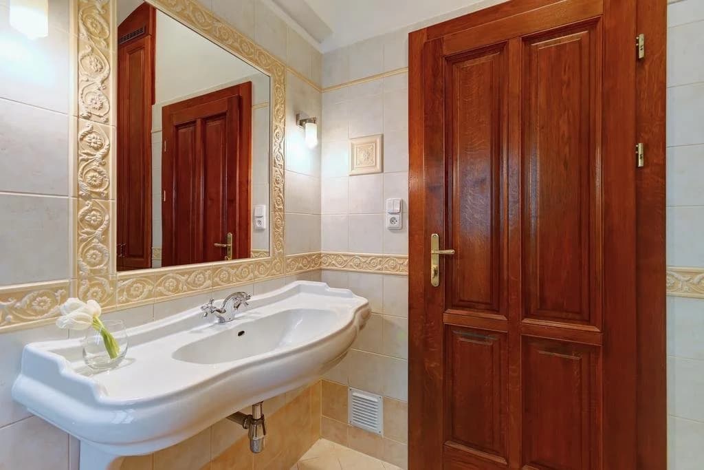 Karlova Prague Apartments - photo 8