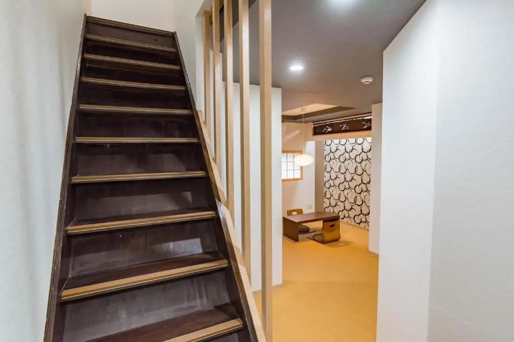 Bijou Suites Nagomi - photo 14