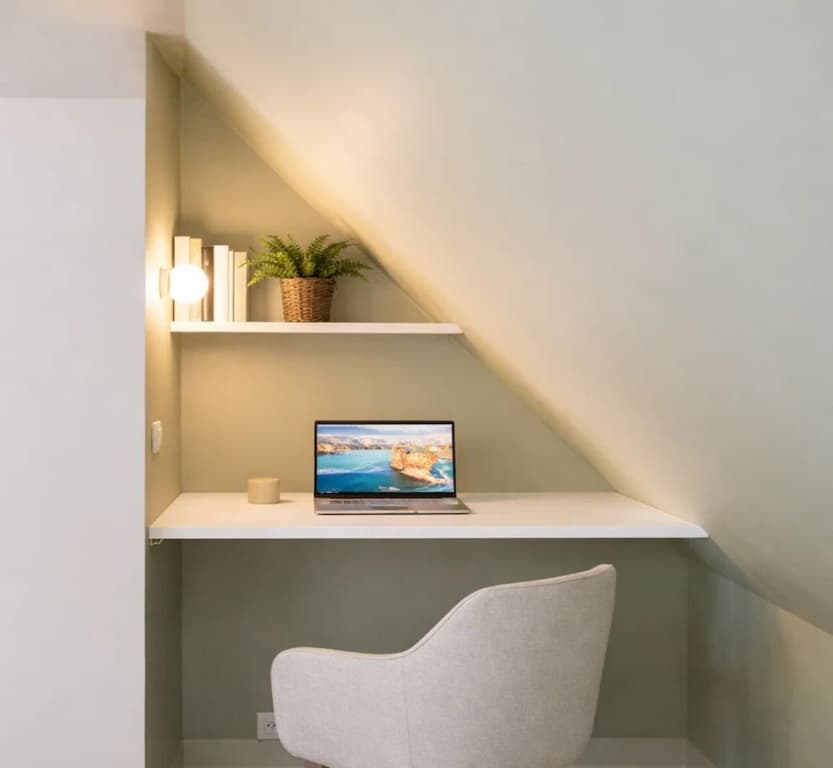1530 Roux - photo 5