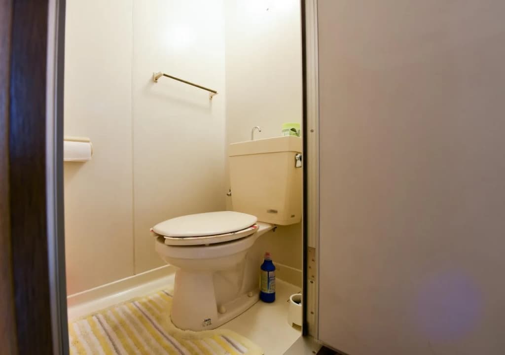 La Mer - Hostel - photo 8