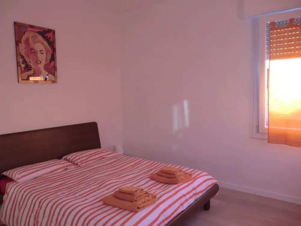 Venice Residence Elisabeth - photo 1