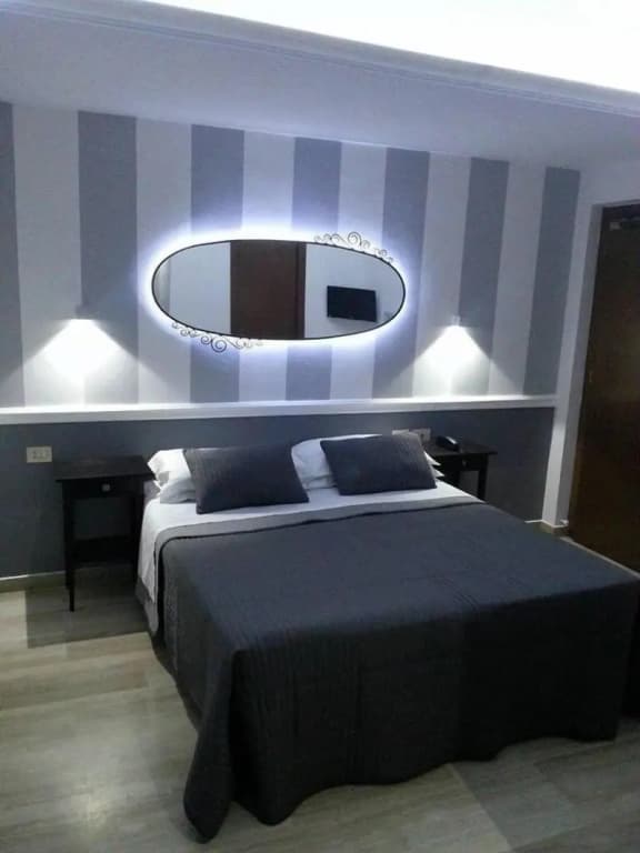Center 1&2&3 Hotel - photo 5