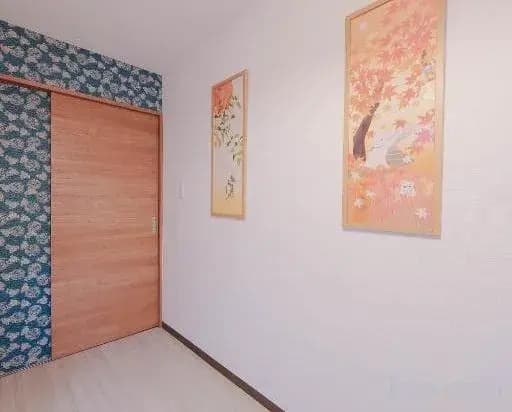 Fortune House Ikunonishi4-1-36 - photo 2