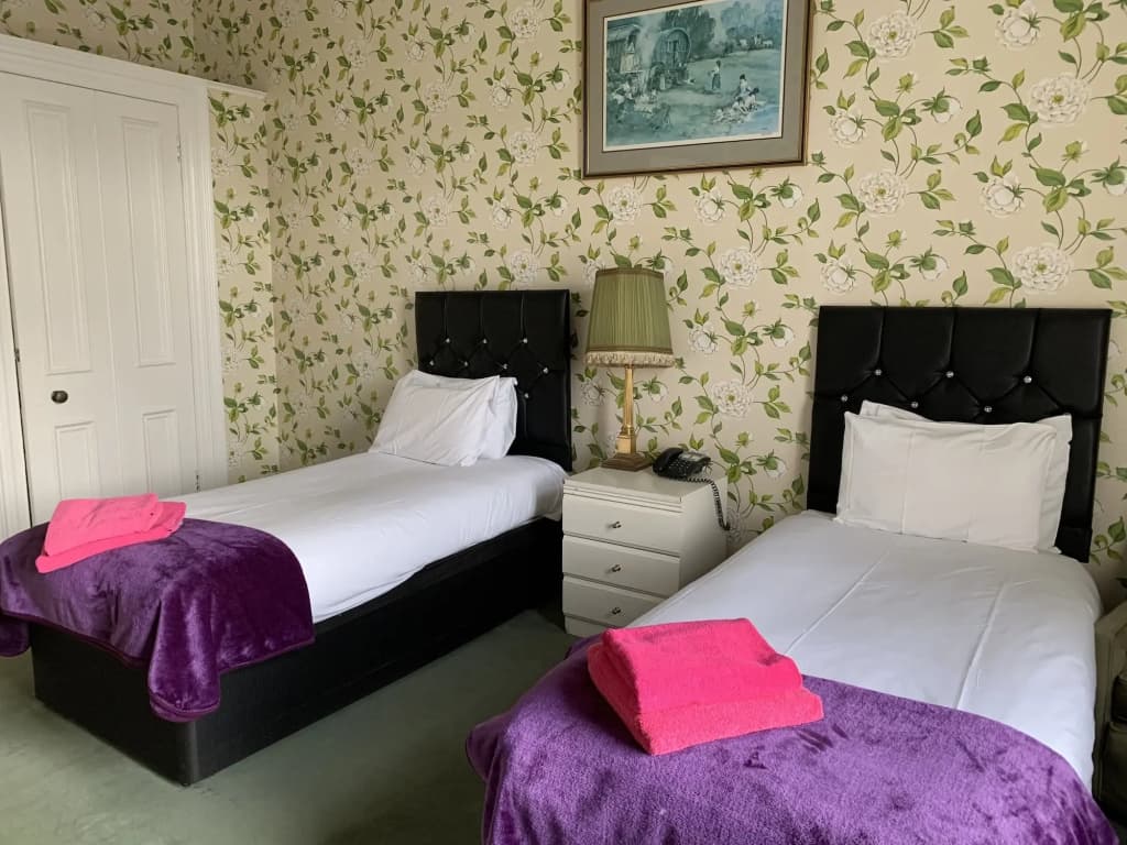 Eliza House - photo 17