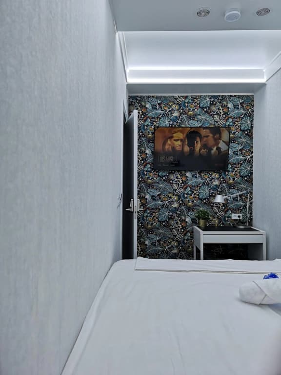 Modular Rooms Hotels - photo 34