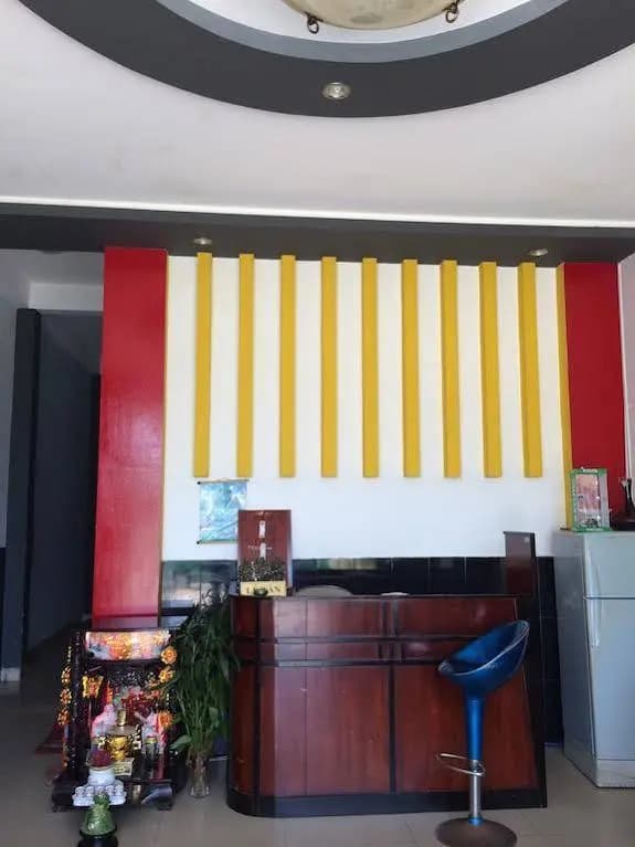 Phuong Lien Hotel - photo 2