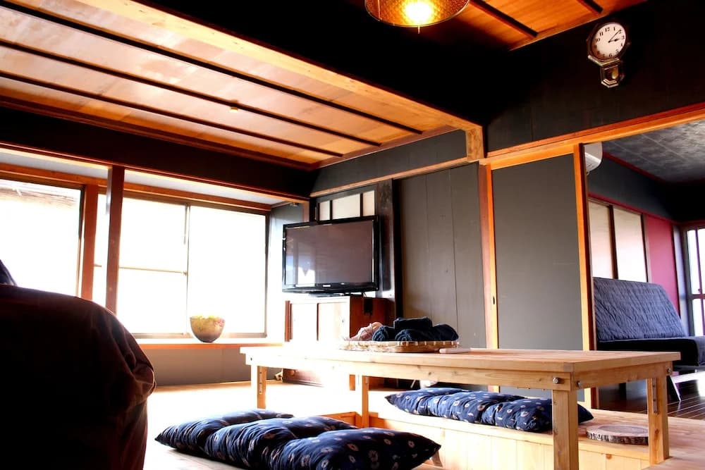 Tokuheian Hinoki - photo 5