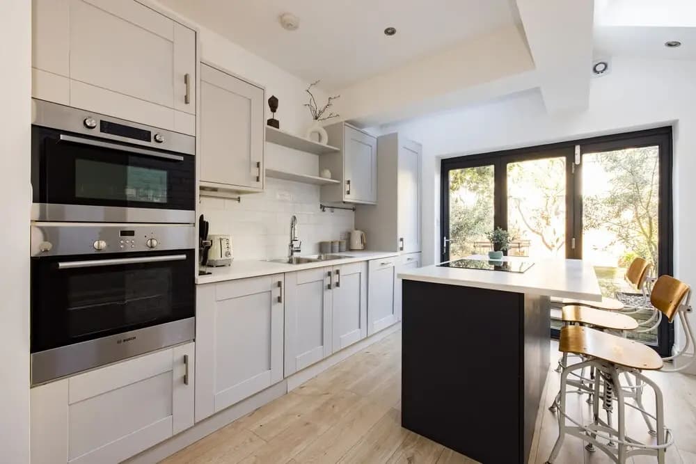 The Stratford Villas - photo 5