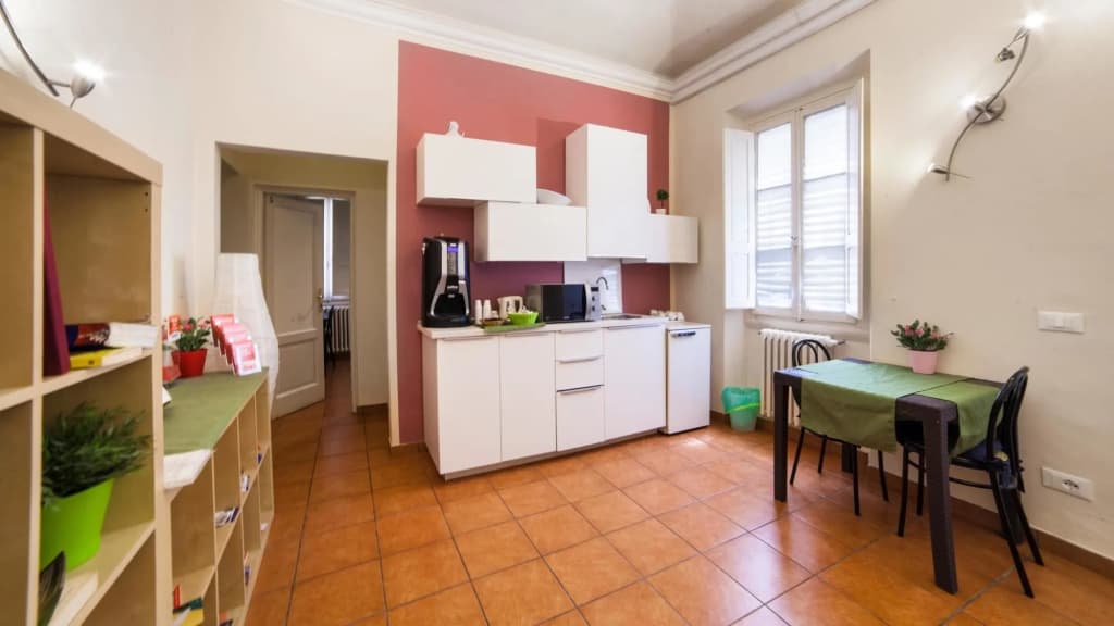 Cristina House - photo 12