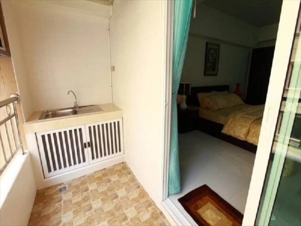 Rattanasook Residence - photo 2