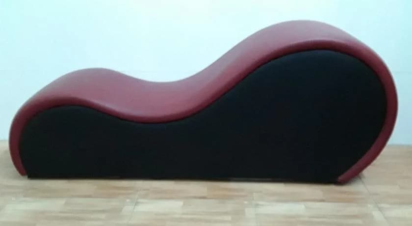Motel Bao Han - photo 13
