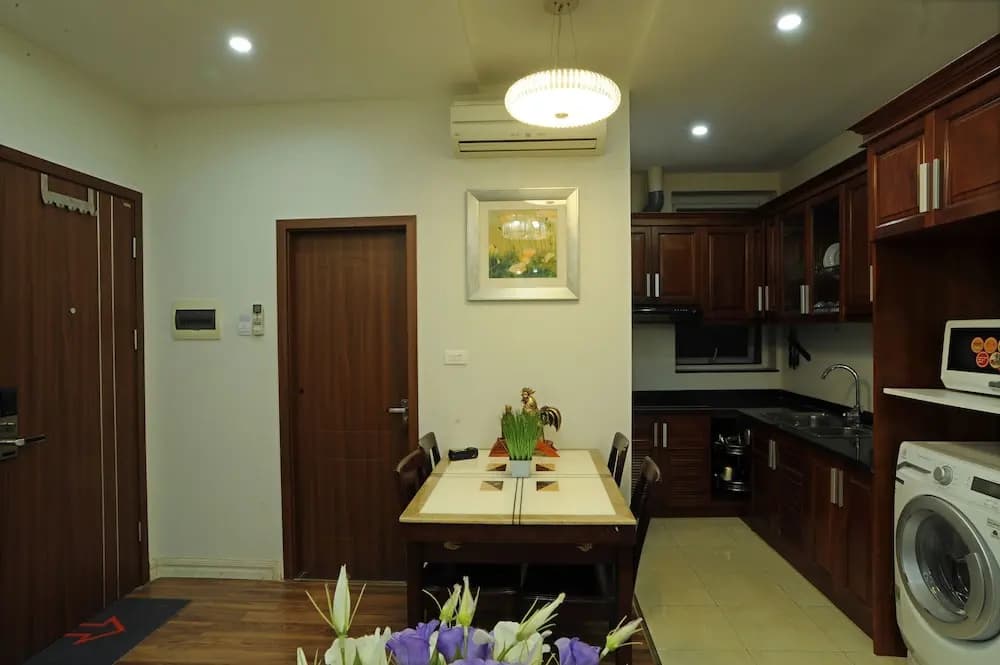 Hera Building - photo 15