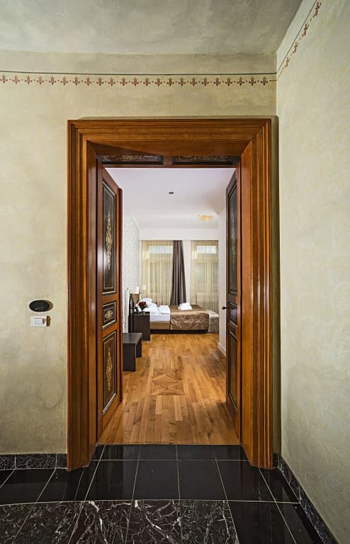 Deminka Palace - photo 10
