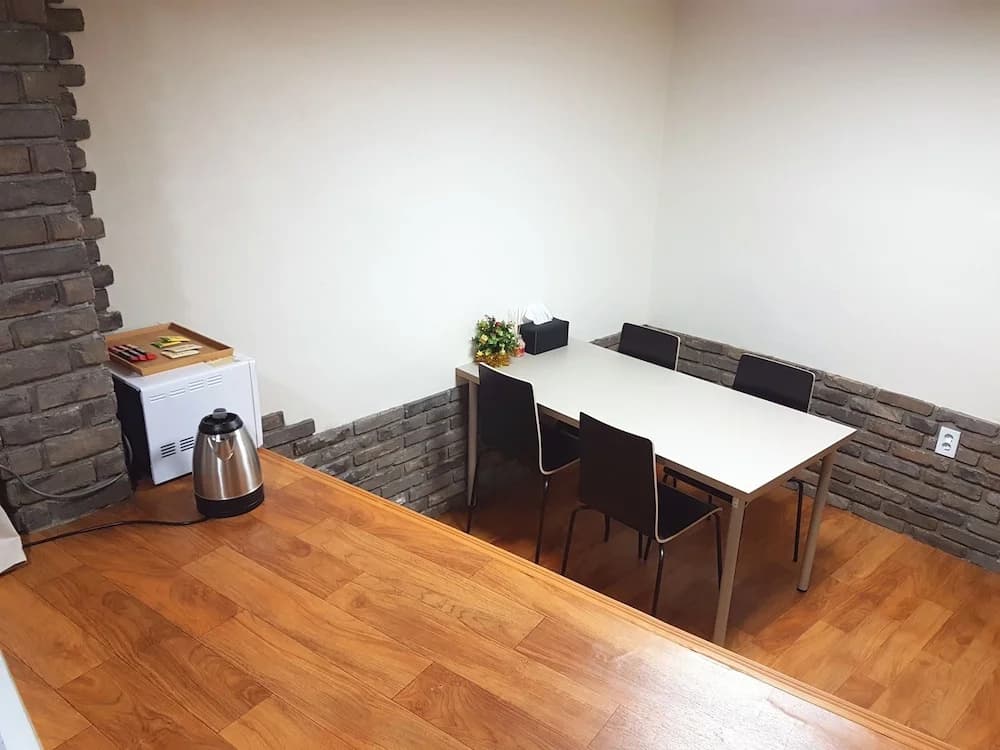 Takustay Sinchon - photo 22