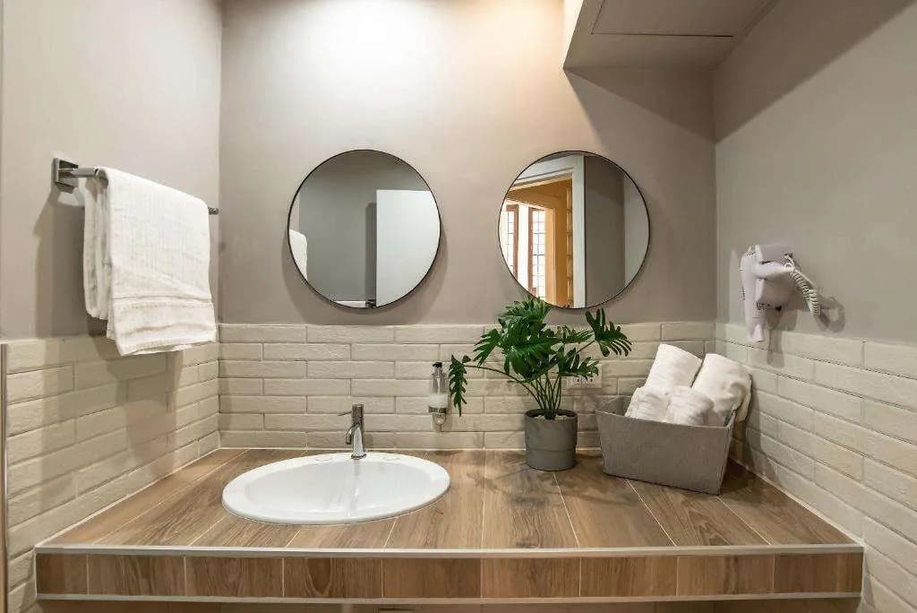 94Rooms Vatican Guesthouse - photo 15