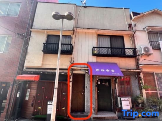 Itabashi Ekimae Store Diamond Yuu - photo 37