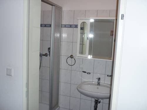 Pension Brunnenmarkt - photo 6